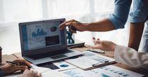 Technical Analysis on One NYSE- Listed Entertainment Stock- DIS