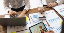 Technical Analysis on One NASDAQ - Listed IT Services Stock- MDB
