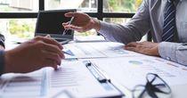 Freshworks Inc. (NASDAQ: FRSH): AI-Led Employee Experience Momentum Drives Growth
