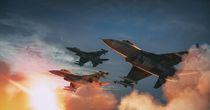 One Aerospace & Defense Company Benefiting from Rising Aircraft Production and Defense Demand: PKE