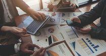 Watch Out for One NASDAQ- Listed Biotechnology Stock– GigaCloud Technology Inc