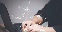Update on One NYSE- Listed Software Stock– ORCL