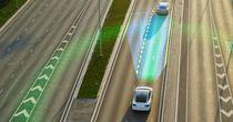 Watch Out for One NASDAQ - Listed Automobile Components Stock: WRD