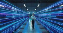 One NYSE - Listed Information Technology Stock at Resistance Level: DELL