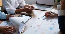 Technical Analysis on One NASDAQ- Listed Technology Stock- GXAI