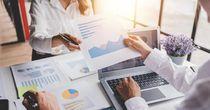 Technical Analysis One NASDAQ - Listed IT Services Stock- XNDU