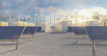 One NASDAQ– Listed Renewable Energy Stock at Resistance Levels: Sunrun Inc