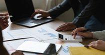 Q1 2026 Performance Driven by Strong Member Expansion and Product Innovation: SOFI