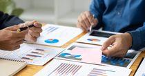 Watch Out for One NASDAQ - Listed Blockchain Stock -IREN