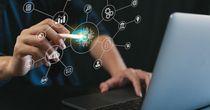 Technical Analysis on One NYSE- Listed Software Stock- BBAI
