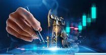 Technical Analysis on One NYSE- Listed Electric Utilities Stock- GEV