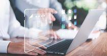 Technical Analysis on One NYSE- Listed Software Stock- BB