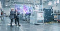 One Information Technology Company Accelerating Growth Driven by Autonomous Systems Expansion and Strategic Capital Deployment: ONDS