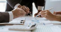 Mounting Regulatory Risks and Profitability Pressures Cloud Growth Visibility: JD