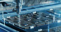 Update on One NASDAQ -Listed Semiconductor Stock– NVIDIA Corporation
