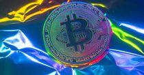 Technical Analysis on One NASDAQ – Listed Bitcoin Mining Stock- CLSK