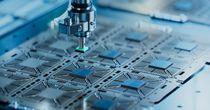Technical Analysis on One NASDAQ- Listed Semiconductor Stock- MRVL