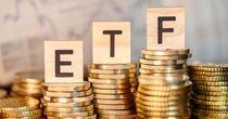 Update On One US- Listed ETF: TSLS