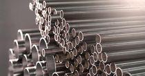 One NYSE Listed Iron & Steel Stock at Resistance Level: United States Steel Corporation