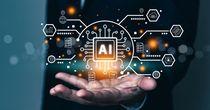 Technical Analysis on One NYSE- Listed AI Stock- BBAI