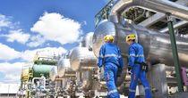 Technical Analysis on One NYSE - Listed Oil & Gas Drilling Stock - BORR