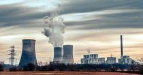 One NASDAQ- Listed Utilities Stock At Decent Support Levels–Nano Nuclear Energy Inc