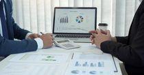 Watch Out for One NYSE - Listed Health Technology Stock : DHR