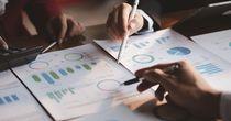 Lindsay Corporation: Demand Softness and Margin Compression Weigh on Earnings Visibility Amid Project-Driven Volatility