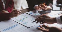 Nu Holdings: Scaling Latin America’s Digital Banking Revolution Through AI-Driven Profitability