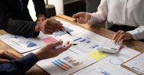Technical Analysis on One NASDAQ- Listed Health Technology Stock- SKIN