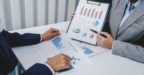 One NYSE - Listed Aerospace & Defense Stock Showing Signs of Weakness at Current Levels– RTX