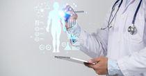 One Health Care Company Illustrating Broad-Based Growth Momentum, Strong Innovation Execution, and Upgraded Outlook: MDT