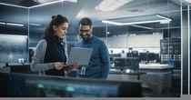 NASDAQ-Listed Software Company’s Operational Turnaround Fuels Strong Contract Wins: GRRR