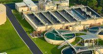 Update on One NYSE -Listed Water Utilities Stock Amid Market Uncertainty: CWT