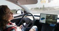 Can AB Dynamics Convert Structural Auto-Safety Tailwinds Into Earnings - ABDP?