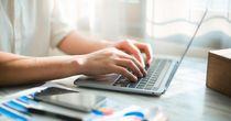 Watch Out for One NASDAQ - Listed Business Services Stock: MELI