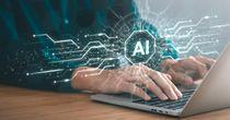 Watch Out for One NASDAQ- Listed Software & Services Stock – NBIS