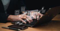BYIT- Turning Technology Innovation into Growth