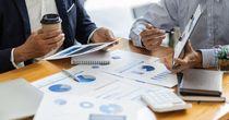 Watch Out for One NYSE- Listed Energy Stock – SEI