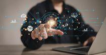 Technical Analysis on One NASDAQ-Listed Application Software Company - SOUN