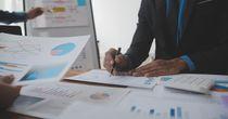 One NYSE - Listed 3-D Printing Stock Under Radar - BURU
