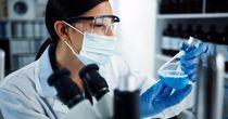 Watch Out for One NASDAQ- Listed Pharmaceuticals Stock– Catalyst Pharmaceuticals Inc