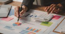 One NYSE-Listed Restaurants Stock Can Face Resistance Near Current Levels – YUM! Brands Inc.