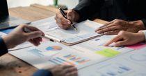 Watch Out for One NYSE- Listed Electrical Components & Equipment Company: TE