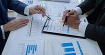 Update on this NASDAQ- Listed Semiconductor Stock: FSLR