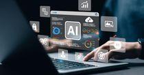 Technical Analysis on One NASDAQ- Listed Fintech Stock- PGY