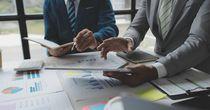 One NASDAQ- Listed Technology Stock at Resistance Level – LYTS