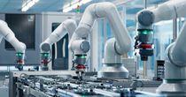 Technical Analysis on One NASDAQ- Listed Technology Stock- RR