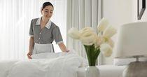 Holiday Inn Slows As Middle East Tensions Rise: Is IHG Checking Out Of Growth?