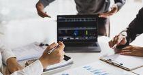 One NASDAQ-Listed Pharma Stock Below Key Level: ZVRA